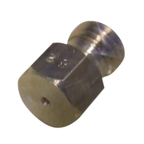 Injecteur de four D82 gaz Butane 3544004330