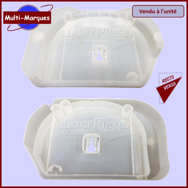 Bac évaporateur Gorenje 420286