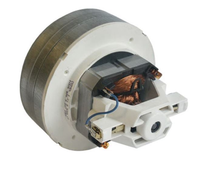 Moteur Complet  1200w Electrolux 960014363