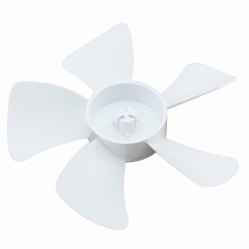Hélice de ventilateur GE  WR60X114