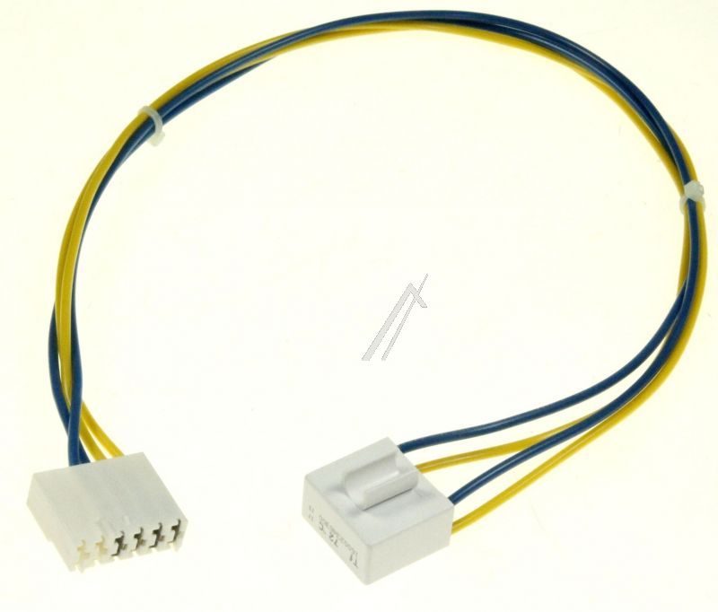 Thermo-Fusible 72°c