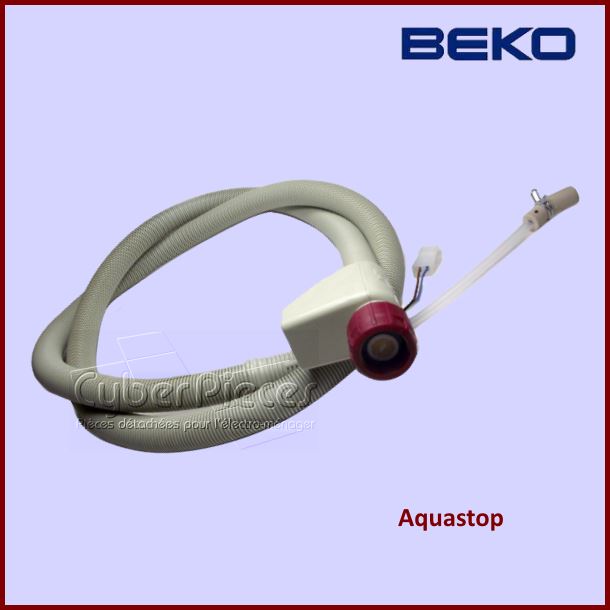 Aquastop Beko 1760360200
