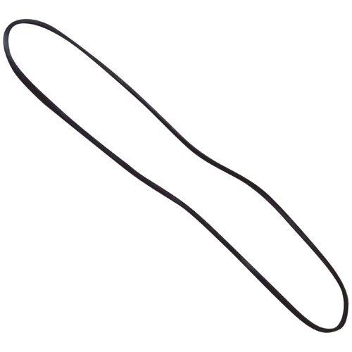 Joint tour de cuve BB60 55X2299 -  Pièces machine à laver