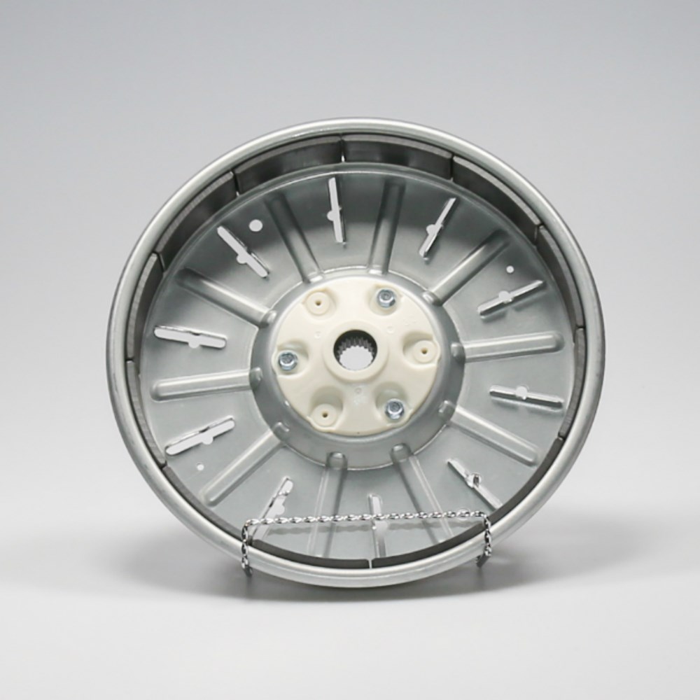 ROTOR 4413ER1002F
