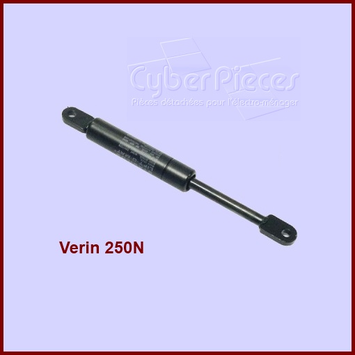 Vérin 250N Scholtes C00136996