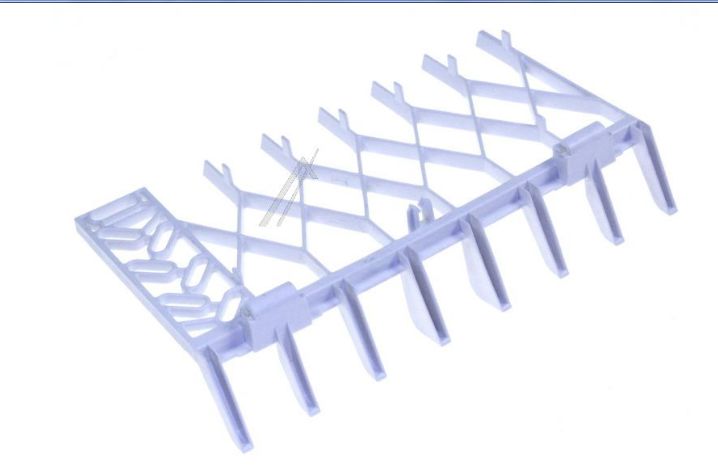 Support pour Tasse 41000749 - Pièces lave-vaisselle