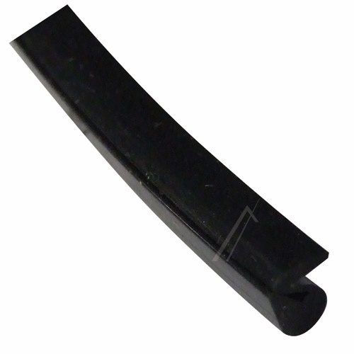 Joint de bombe Rep29 C00082498 - Pièces four