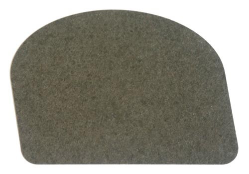 Plaquette Mica Y82 MS0694744