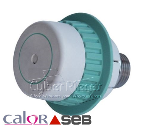 Bouchon de chaudière Seb CS-00090377