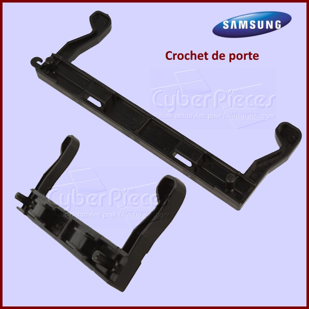 Crochet de porte Samsung DE64-00028A