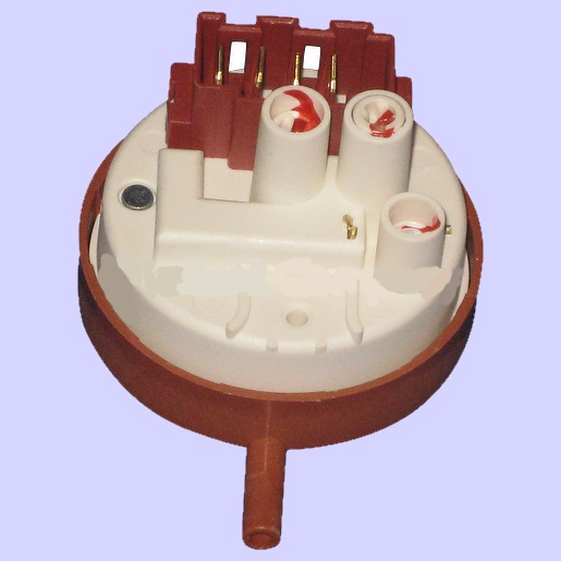 Pressostat C00112659