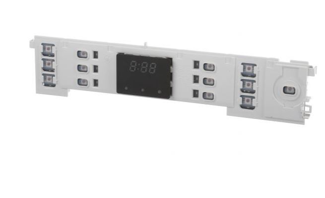 9001003946 MODULE-ELEMENT DE COMMANDE 00702984