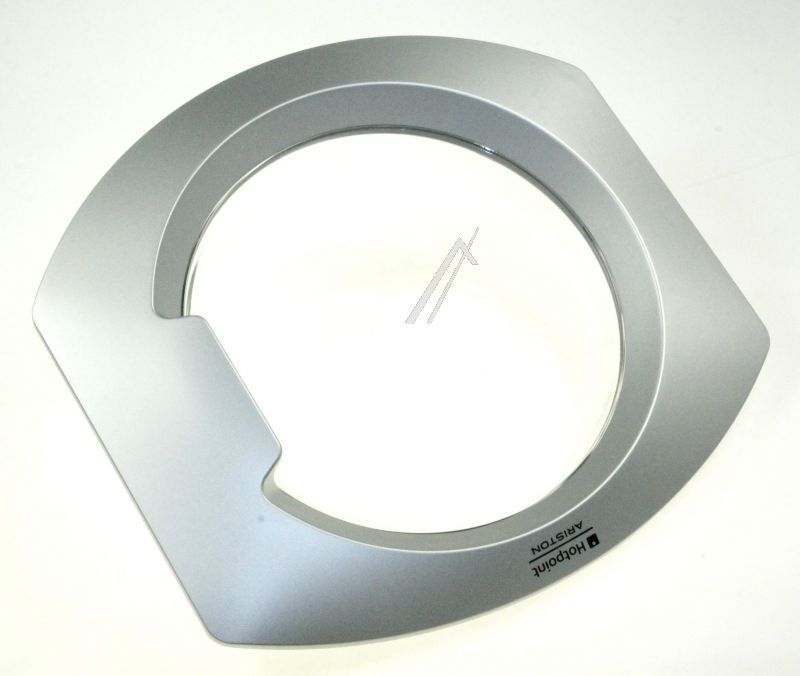 Hublot complet Indesit C00278002