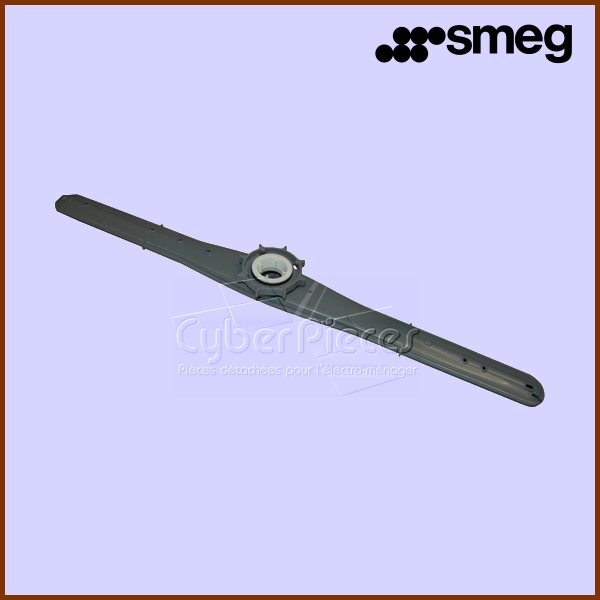 Bras de Lavage Supérieur Smeg 694570055
