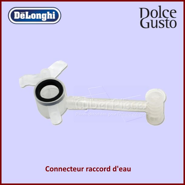 Siege reservoir Dolce Gusto MS-622740