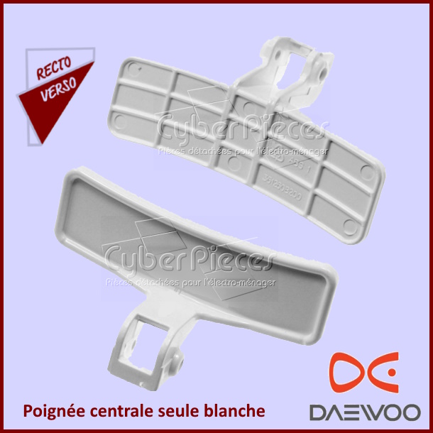 Poignée de hublot DAEWOO 3612608500