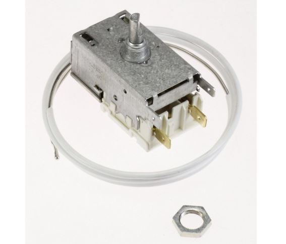 Thermostat Electrolux 2262157015