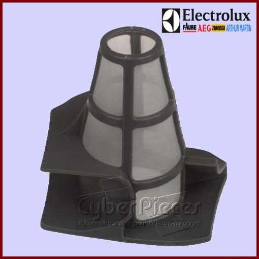 Filtre pour aspirateur 50297079001 - PiÃÂÃÂ¨ces aspirateur