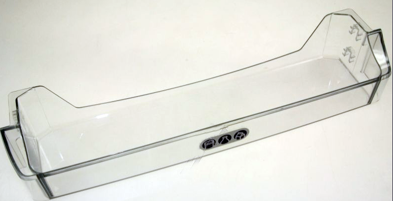 Balconnet Whirlpool 481241829906