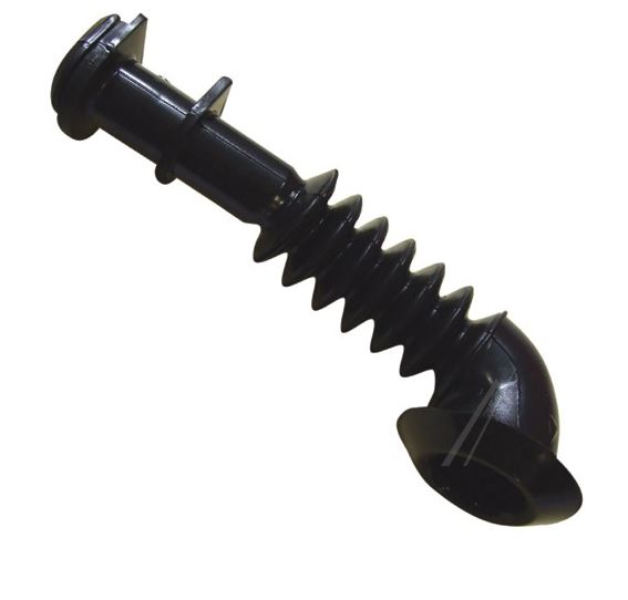 Durite Electrolux 1322899004