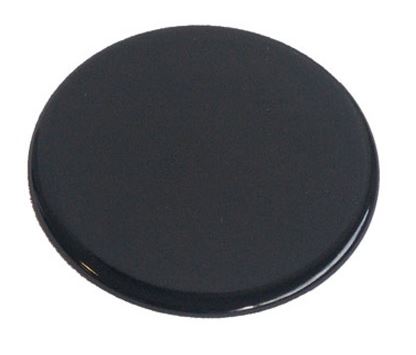Chapeau brûleur auxiliaire 77X8712