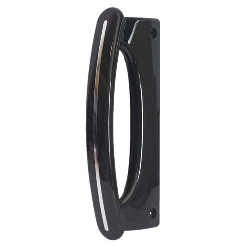 Poignée De Porte Brune 481246268877