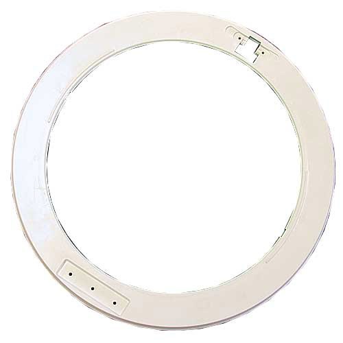 Cadre intérieur de hublot Sogedis 344000700
