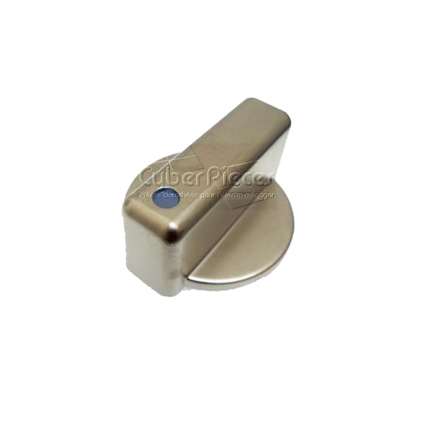 Manette bruleur Brandt CC1913800
