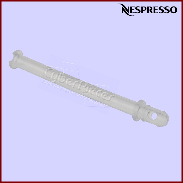 Tube du réservoir à lait 5313226701 Latissima