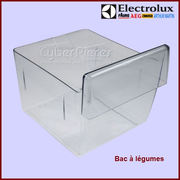 Bac à légumes 2247074186