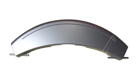 POIGNEE DE HUBLOT BOSCH 481401 490902