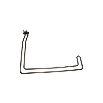 Thermoplongeur 2200w - 524007400 - Pièces lave-vaisselle