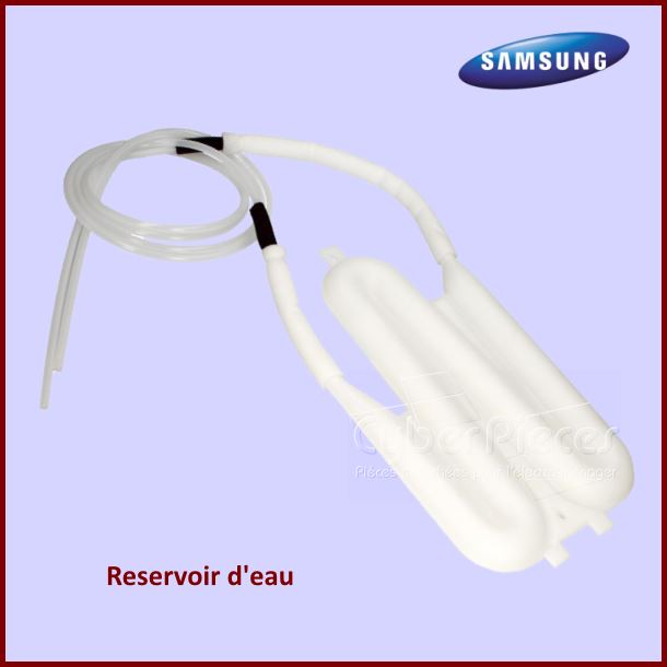 Réservoir d'eau Samsung DA97-00670F