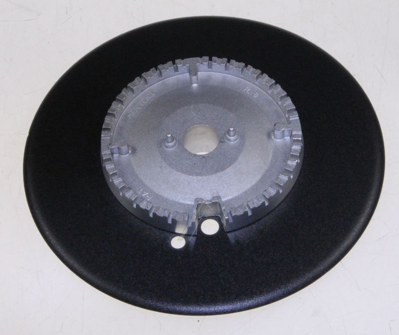 Brûleur Rapide (rep 3) C00095455