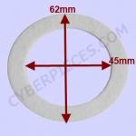 JOINT (P.AMP.) PAP.CERA. C00121856