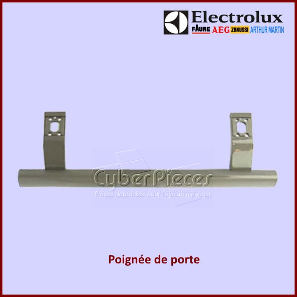 Poignée verticale Electrolux 2636035061