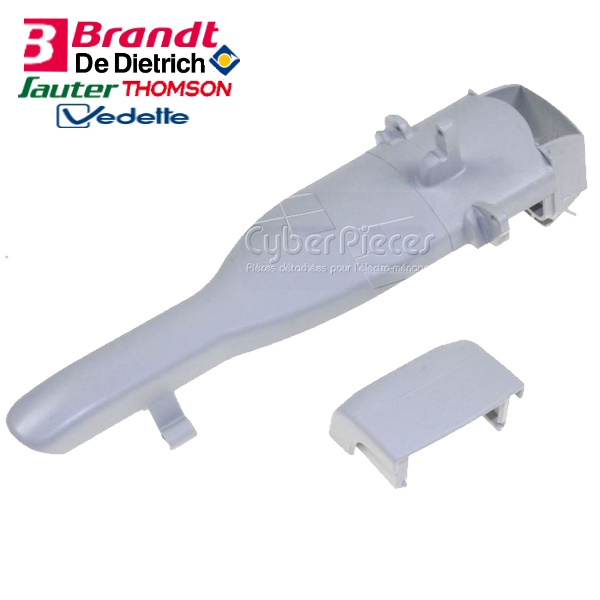 Distributeur de lessive Brandt 31X9959