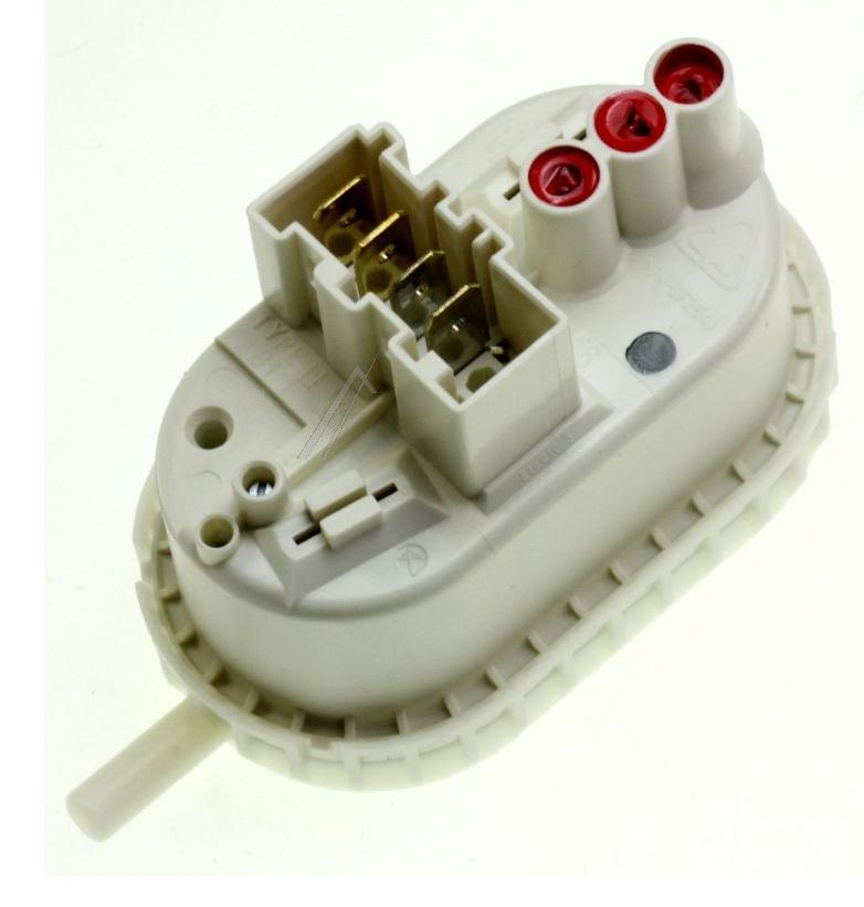 PRESSOSTAT 55/35