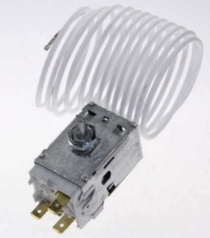 Thermostat congélateur C00031237 - Pièces réfrigérateur & congélateur