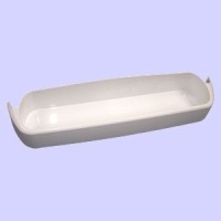 Balconnet 2059293122