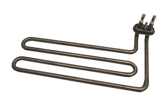 Thermo-plongeur 1800w C00144251