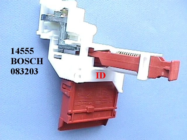 Securite Siemens 083203