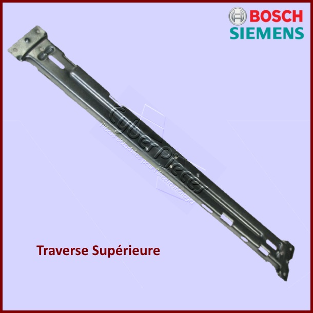 Traverse Bosch-Siemens 00289822