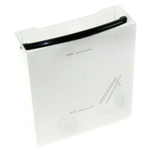 Réservoir Melitta 6556761 - Pièces cafetière