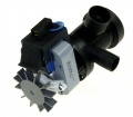 POMPE DE VIDANGE AEG GENERIQUE 8996454305401