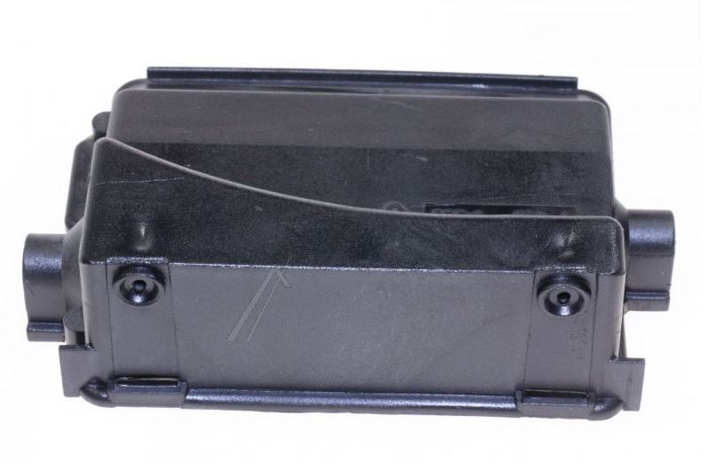 Support d'interrupteur Candy Hoover 93901601 - Pièces hotte