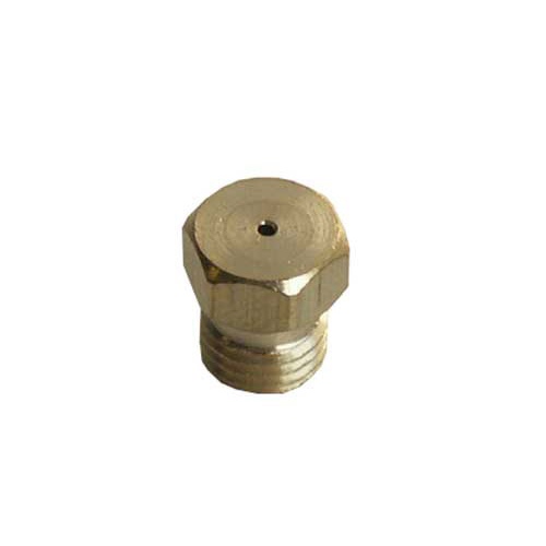 Injecteur Bruleur Rapide Butane 80