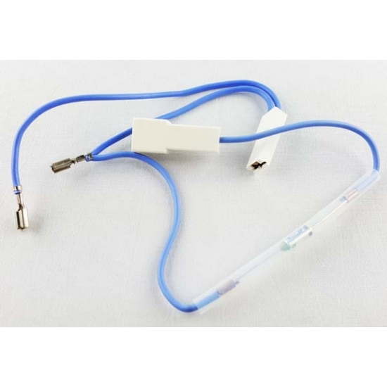 Fusible 167° avec fil Krups MS-0039264