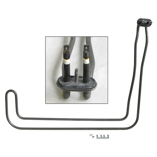 Thermoplongeur 3000w Bosch 00195418