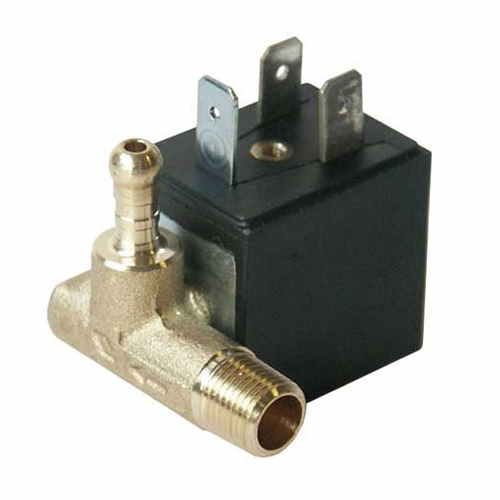Electrovanne  Astoria CEME 5524EN20